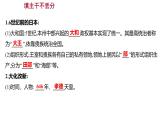 2022-2023 人教版历史 九年级上册 第四单元  第11课古 代 日 本 课件