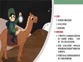 第6課 艱辛探索與建設(shè)成就 教學課件+教案+視頻素材