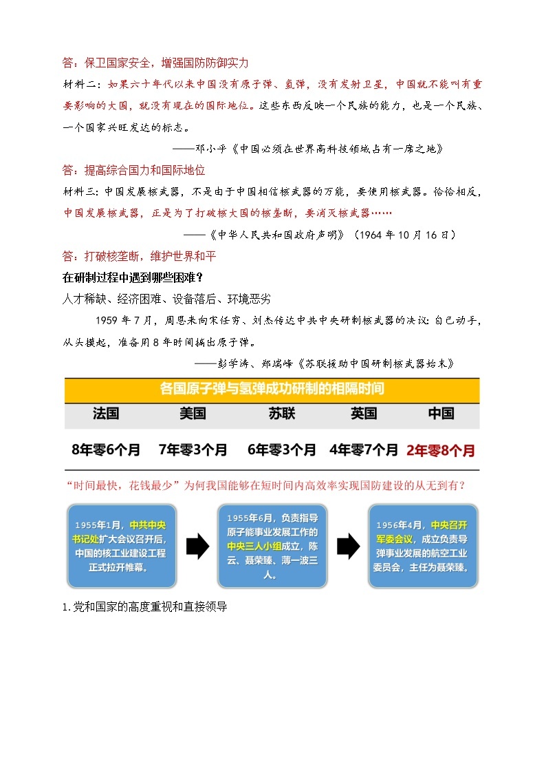 第18课 科技文化成就 教学课件+教案+视频素材03