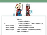 第17课 明朝的灭亡 精品课件+教案+视频素材