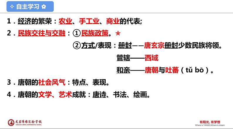 1.3+盛唐气象课件+2021-2022学年部编版七年级历史下册04