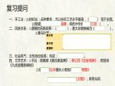 1.4+唐朝的中外文化交流+课件+++2021-2022学年部编版七年级历史下册