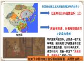 2.6++北宋的政治++课件+2021-2022学年部编版七年级历史下册