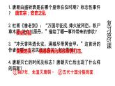 2.6北宋的政治课件+2021-2022学年部编版七年级历史下册