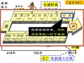 2.6北宋的政治课件2021-2022学年部编版历史七年级下册