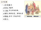 2.6北宋的政治课件2021-2022学年部编版历史七年级下册