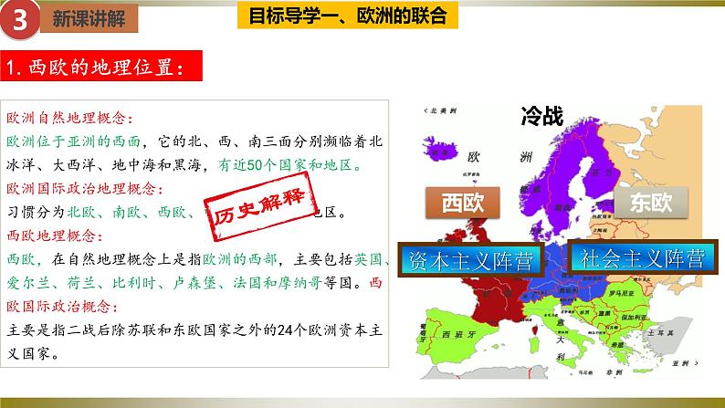 第17课 二战后资本主义的新变化（同步课件+同步教案+导学案+同步练习）05