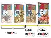 第1课精编中华人民共和国成立（备课件+练习）精编八年级历史下册同步备课系列（部编版）
