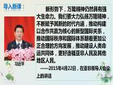 5.19亚非拉国家的新发展课件 2022-2023学年部编版九年级历史下册