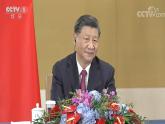 5.19 亚非拉国家新发展课件 2021-2022学年部编版九年级历史下册