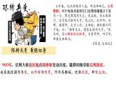 第6课 北宋的政治课件PPT