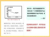 第11课 苏联的社会主义建设（课件）部编版九年级历史下册