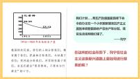 初中人教部编版第11课 苏联的社会主义建设示范课课件ppt