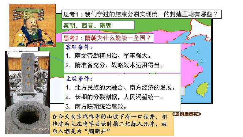 第1课++隋朝的统一与灭亡（课件）05