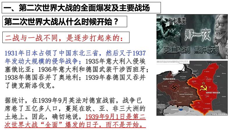 第15课  第二次世界大战课件PPT05