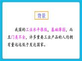 第二单元 社会主义制度的建立与社会主义建设的探索 第4课 新中国工业化的起步和人民代表大会制度的确立 课件+教案