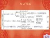 初中历史中考复习 2020中考历史复习课件：讲解 第二部分 第五单元 从国共合作到国共对峙
