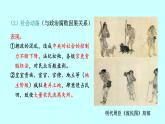 3.17 明朝的灭亡 课件 2022-2023学年 部编版历史七年级下册