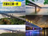 第4课  新中国工业化的起步和人民代表大会制度的确立 课件