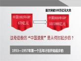 2.4新中国工业化的起步和人民代表大会的确立课件