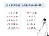 1.5  安史之乱与唐朝衰亡课件