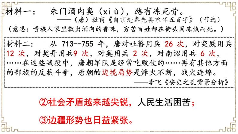 1.5 安史之乱与唐朝衰亡课件06