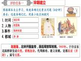 第6课 北宋的政治（课件）