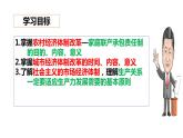 3.8经济体制改革课件