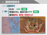 第4课唐朝的中外文化交流课件