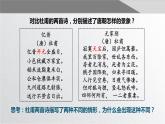 第5课安史之乱与唐朝衰亡课件