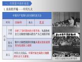 第6课艰辛探索与建设成就课件
