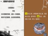 第4课 唐朝的中外文化交流课件PPT