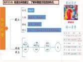 【备考2023】中考历史一轮复习：专题06《辽宋夏金元时期：民族关系发展和社会变化》（七下）（精品课件+学评案）