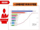 部编版八年级历史下册课件 第4课 新中国工业化的起步和人民代表大会制度的确立