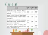 中考历史复习第22讲二战后的世界变化课件