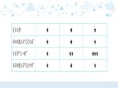 中考总复习历史1（中国古代史）一、秦汉时期：统一多民族国家的建立和巩固课件