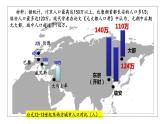 第二单元 第十二课时 宋元时期的都市和文化课件  部编版七年级历史下册+