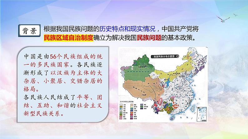 4.12民族大团结课件第6页