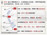 复习课件：七下第一单元 隋唐时期：繁荣与开放的时代（23页）（伊莉莎）