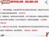 部編版七年級歷史下冊第8課  金與南宋的對峙  課件（含視頻）+教案+素材+背記要點(diǎn)清單+同步分層作業(yè)含解析卷
