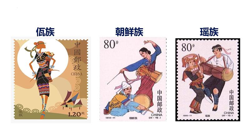 第12课民族大团结（课件）04