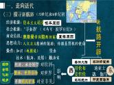 复习课件：中考一轮复习世界近代史