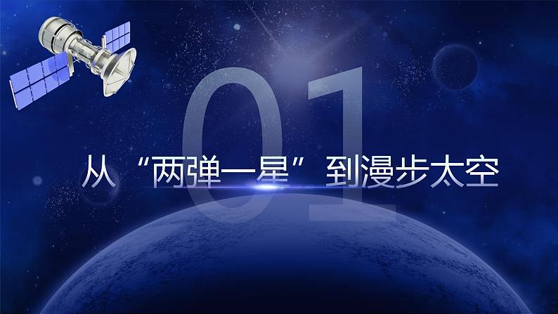 第18课 科技文化成就 课件04