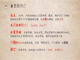 第18课 东晋南朝时期江南地区的开发 课件