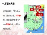 第21课 敌后战场的抗战 课件