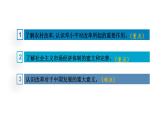 部编版八年级历史下册--第8课 经济体制改革（课件）
