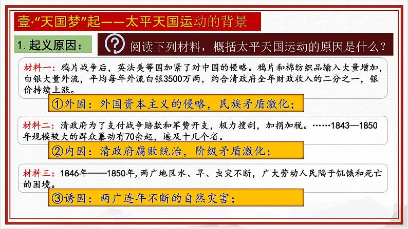 1.3《太平天国运动》课件+教案05