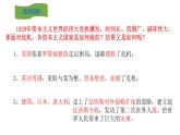 第14课 法西斯国家的侵略扩张课件---2022-2023学年初中历史部编版九年级下册