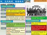 第17单元 中国特色社会主义-【胜券在握】2023年中考历史总复习精品课件（部编版）