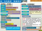 第20单元 古代亚非欧文明-【胜券在握】2023年中考历史总复习精品课件（部编版）